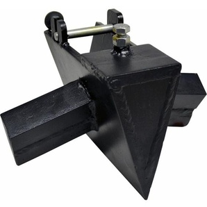 Spaltkreuz zu DHH/1100/13TE/TZ/TEZ