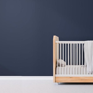 Spannbettlaken für Babybetten 60 x 120 (cm) - 2er-Set