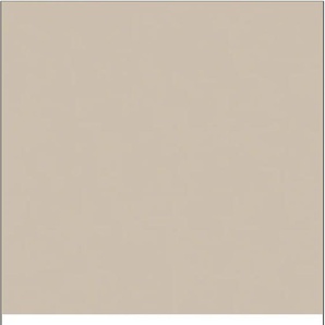Spannbettlaken JANINE MAKO-FEINJERSEY 5007/ Bettlaken Gr. B/L: 180-200 cm x 200 cm (1 St.), Mako-Jersey, 26 cm, beige (naturell) Spannbettlaken Laken mit Rundumgummizug