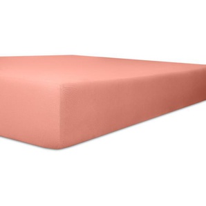 Spannbettlaken Vario-Stretch (Q. 22)