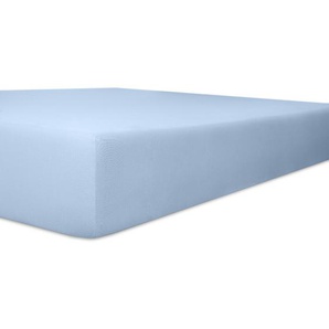 Spannbettlaken Vario-Stretch (Q. 22)