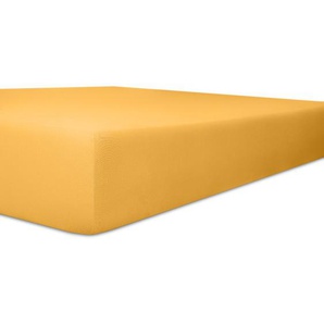 Spannbettlaken Vario-Stretch (Q. 22)