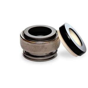 Speck - Gleitringdichtung kpl. 14 mm für badu 90/7, 90/11 und 90/13