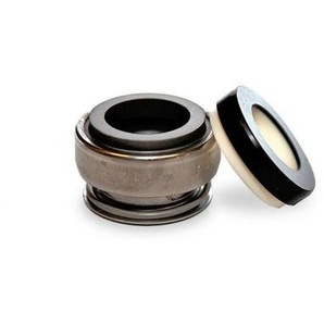 Speck - Gleitringdichtung kpl. 14 mm für badu Prime 7, Prime 11 & Prime 13