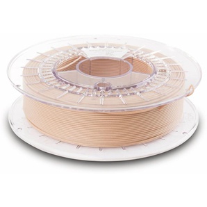 SPECTRUM 3D Filament PLA Special 1.75mm WOOD 1kg A167582