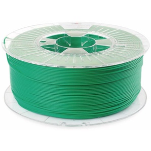 SPECTRUM 3D Filament smart ABS 1.75mm FOREST grün 1kg 5903175658159