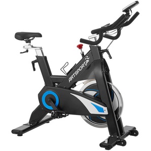 Speedbike Premium