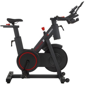 Speedbike Speed Race S | Elektronische Magnetbremse | 20 kg Schwungmasse 4864