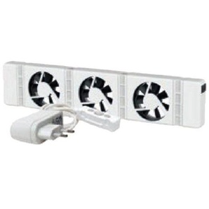 SpeedComfort Monoset