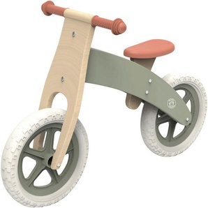 speedy monkey Laufrad Laufrad, FSC®- schützt Wald - weltweit
