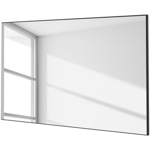 Spiegel Barcelona 58 x 106 x 2cm Grau Spanplatte, foliert 58 x 106 x 2cm