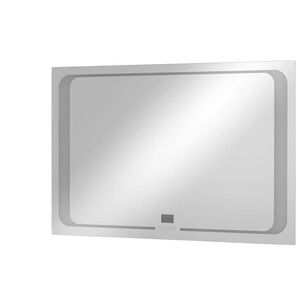 Spiegel - Glas - 100 cm - 65 cm - cm 3,0 | Möbel Kraft