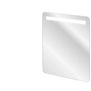 Spiegel - Glas - 60 cm - 70 cm - cm 2,0 | Möbel Kraft