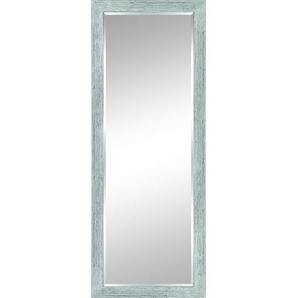 Spiegel - grün - Kunststoff - 63 cm - 163 cm - 2,9 cm | Möbel Kraft