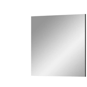 Spiegel | holzfarben | 80 cm | 73 cm | cm 2,0 |