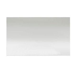 Spiegel Lingen | verspiegelt | Glas,Holzwerkstoff | 80 cm | 48 cm | cm 2,0 |