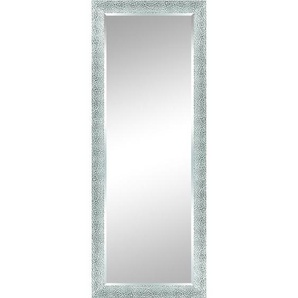 Spiegel - mehrfarbig - Kunststoff - 63 cm - 163 cm - 2,9 cm | Möbel Kraft
