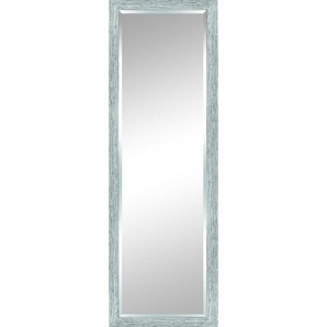 Spiegel - mehrfarbig - Kunststoff - 49 cm - 139 cm - 1,6 cm | Möbel Kraft