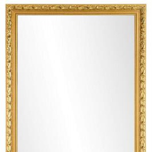Spiegel PIUS (BH 70x170 cm)