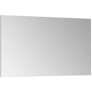 Spiegel Solino, grau, 134 x 80 cm