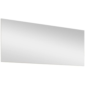 Spiegel Solino, grau, 140 x 60 cm