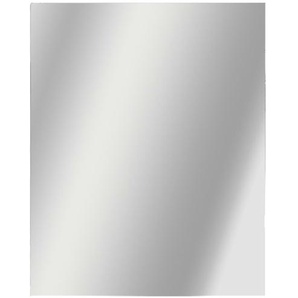 Spiegel  Spice | verspiegelt | Glas , Holzwerkstoff | 71 cm | 90 cm | 2 cm |