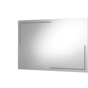 Spiegel Stockerau | Glas | 100 cm | 65 cm | cm 3,0 |