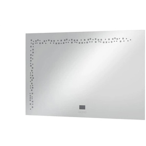 Spiegel Stockerau | Glas | 100 cm | 65 cm | cm 3,5 |