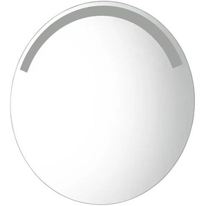 Spiegel - verspiegelt - Glas - [60.0] | Möbel Kraft