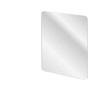 Spiegel - verspiegelt - Glas - 80 cm - 70 cm - cm 2,0 | Möbel Kraft