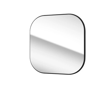 Spiegel - verspiegelt - Holzwerkstoff,Glas - 60 cm - 60 cm - cm 2,1 | Möbel Kraft