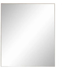 Spiegelschränke aus Holz Preisvergleich | Moebel 24 | Spiegelschränke