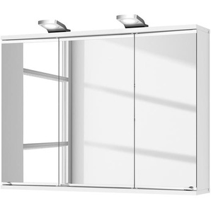 Spiegelschrank Lena