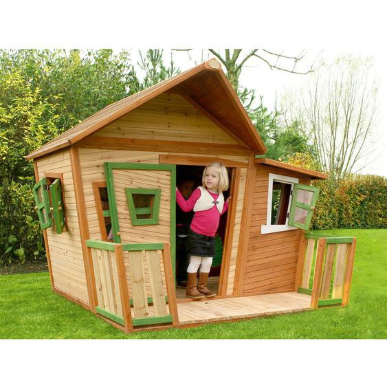 Spielhäuser online kaufen ab 38 EUR Möbel 24