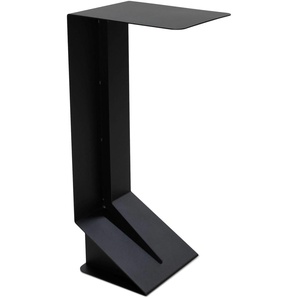 Spinder Design Beistelltisch