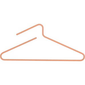 Spinder Design Garderobenhaken HANG-ON Kleiderbügel (1 St)