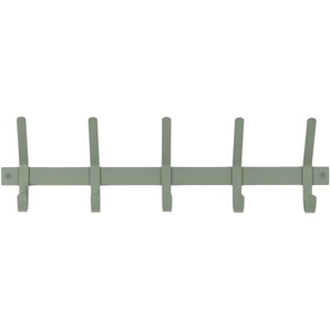 Spinder Design Garderobenhaken, Metall, Breite 70 cm