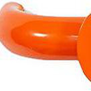 Spinder Design Garderobenleiste RETRO 6 Wandgarderobe (1 St)