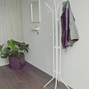 Spinder Design Garderobenständer JESSY, Höhe 170 cm