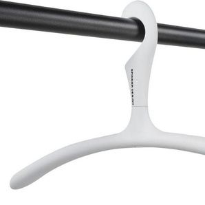 Spinder Design Kleiderbügel Arx, Breite 45,5 cm
