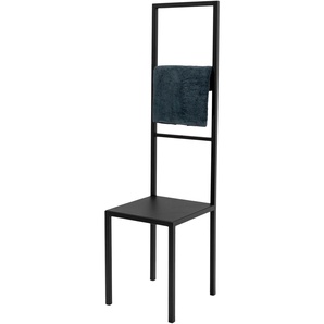 Spinder Design Kleiderständer »DRESSBUDDY«, Metall, Schrank für das Schlafzimmer oder Bad