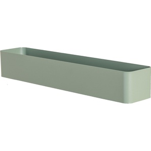 Spinder Design Wandregal MULTI 5 SHELF, 1-tlg.