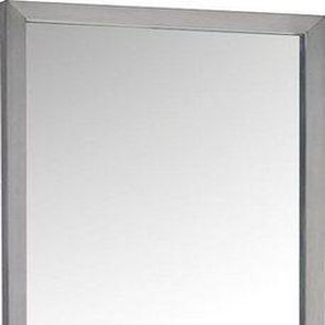 Spinder Design Wandspiegel Donna (1-St), Breite 46 cm