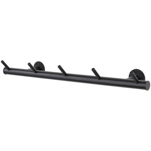 Spinder Odin 2 Wandgarderobe mit 5 Haken