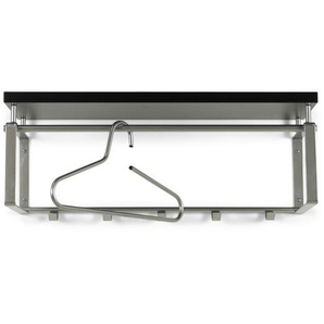 Spinder Rex 3 Wandgarderobe Stahl