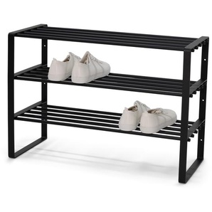 Spinder Rex SR 2 Schuhregal Stahl 70 cm