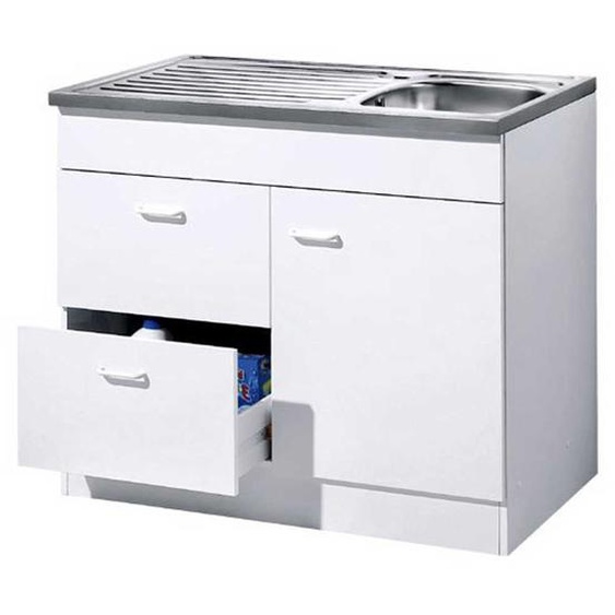 Spülenschränke online kaufen bis -60% Rabatt | Möbel 24