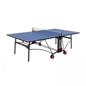 Sponeta Outdoor Tischtennisplatte S3-87e