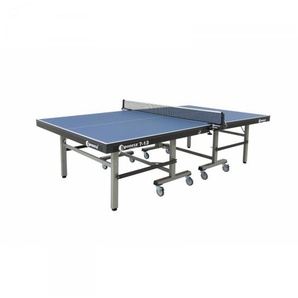 Sponeta Wettkampf-Tischtennisplatte S7-13