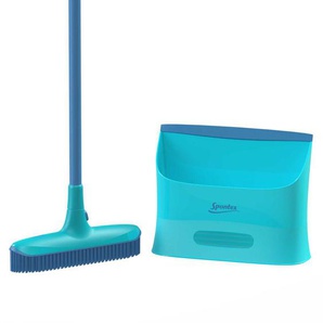 Spontex - Kehrgarnitur Catch & Clean
